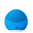Foreo LUNA Mini 2 Aquamarine