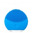 Foreo LUNA Mini 2 Aquamarine