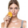 Foreo LUNA Mini 2 Sunflower Yellow