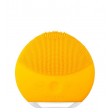 Foreo LUNA Mini 2 Sunflower Yellow