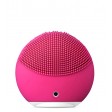 Foreo LUNA Mini 2 Fuchsia