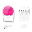 Foreo LUNA Mini 2 Fuchsia
