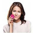 Foreo LUNA Mini 2 Fuchsia