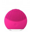 Foreo LUNA Mini 2 Fuchsia
