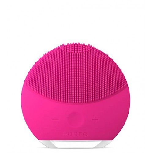 Foreo LUNA Mini 2 Fuchsia