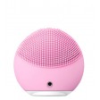 Foreo LUNA Mini 2 Pearl Pink 
