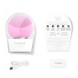 Foreo LUNA Mini 2 Pearl Pink 