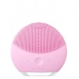 Foreo LUNA Mini 2 Pearl Pink 