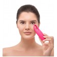 Foreo IRIS Magenta