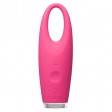 Foreo IRIS Magenta