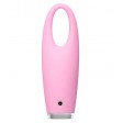 Foreo IRIS Petal Pink