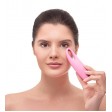 Foreo IRIS Petal Pink