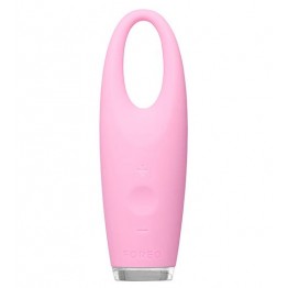 Foreo IRIS Petal Pink