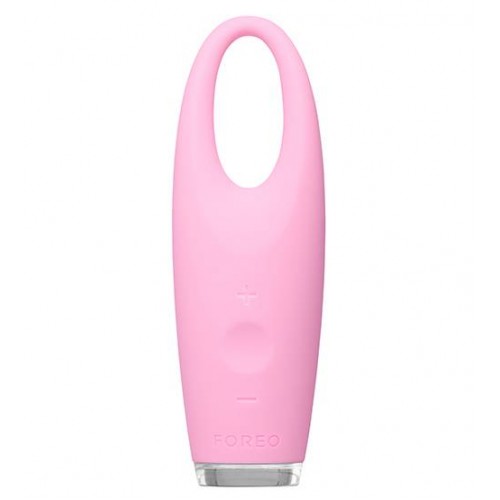 Foreo IRIS Petal Pink