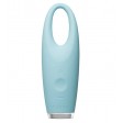 Foreo IRIS Mint 