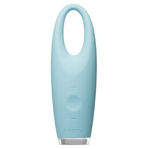 Foreo IRIS Mint 