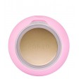 Foreo UFO Pearl Pink