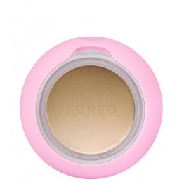 Foreo UFO Pearl Pink