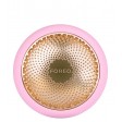 Foreo UFO Pearl Pink