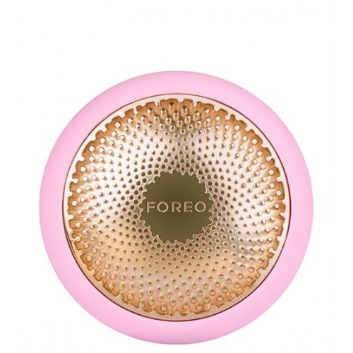 Foreo UFO Pearl Pink