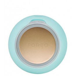 Foreo UFO Mint 