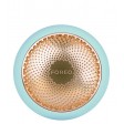 Foreo UFO Mint 