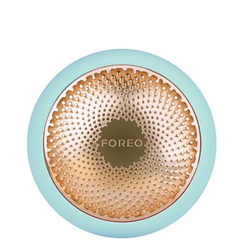 Foreo UFO Mint 