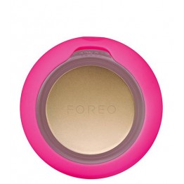 Foreo UFO Fuchsia 