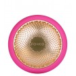 Foreo UFO Fuchsia 
