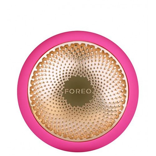 Foreo UFO Fuchsia 