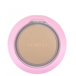 Foreo UFO Mini Pearl Pink
