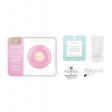 Foreo UFO Mini Pearl Pink