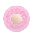 Foreo UFO Mini Pearl Pink