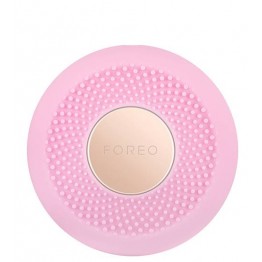 Foreo UFO Mini Pearl Pink