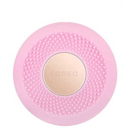 Foreo UFO Mini Pearl Pink