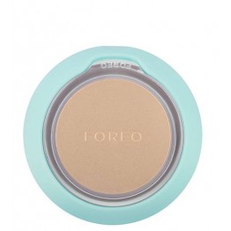 Foreo UFO Mini Mint