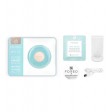 Foreo UFO Mini Mint