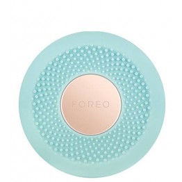 Foreo UFO Mini Mint