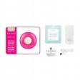 Foreo UFO Mini Fuchsia
