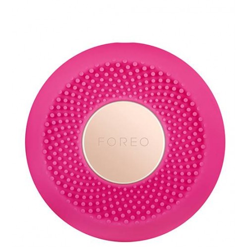 Foreo UFO Mini Fuchsia