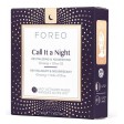 Foreo Máscara UFO Call It A Night 7x6g