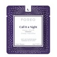 Foreo Máscara UFO Call It A Night 7x6g