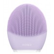 Foreo LUNA 3 Peles Sensíveis