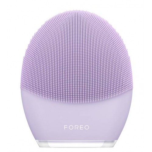 Foreo LUNA 3 Peles Sensíveis