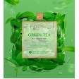 Foreo UFO Máscara Green Tea 6x6g