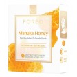 Foreo UFO Máscara Manuka Honey 6x6g