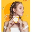 Foreo UFO Máscara Manuka Honey 6x6g