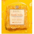 Foreo UFO Máscara Manuka Honey 6x6g