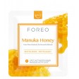 Foreo UFO Máscara Manuka Honey 6x6g