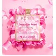 Foreo UFO Máscara Bulgarian Rose 6x6g